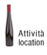 attivit location