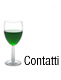 Contatti